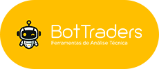 logo bottraders