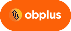 logo obplus