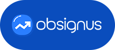 logo obsignus